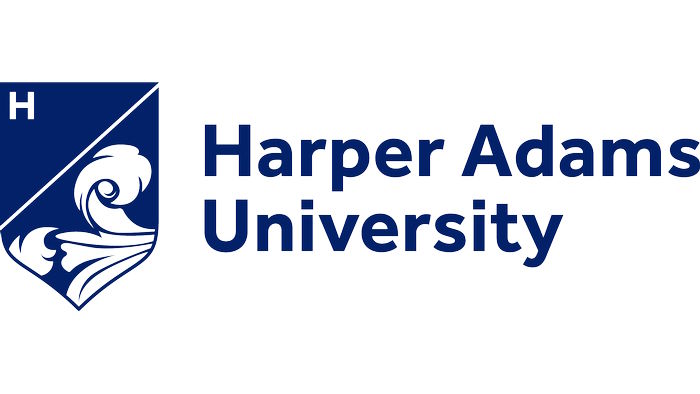 News post titled 'AMTRA Harper Adams employers and trainers collaboration day'