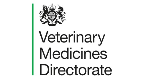 News post titled 'VMD AMTRA semiannual review meeting'
