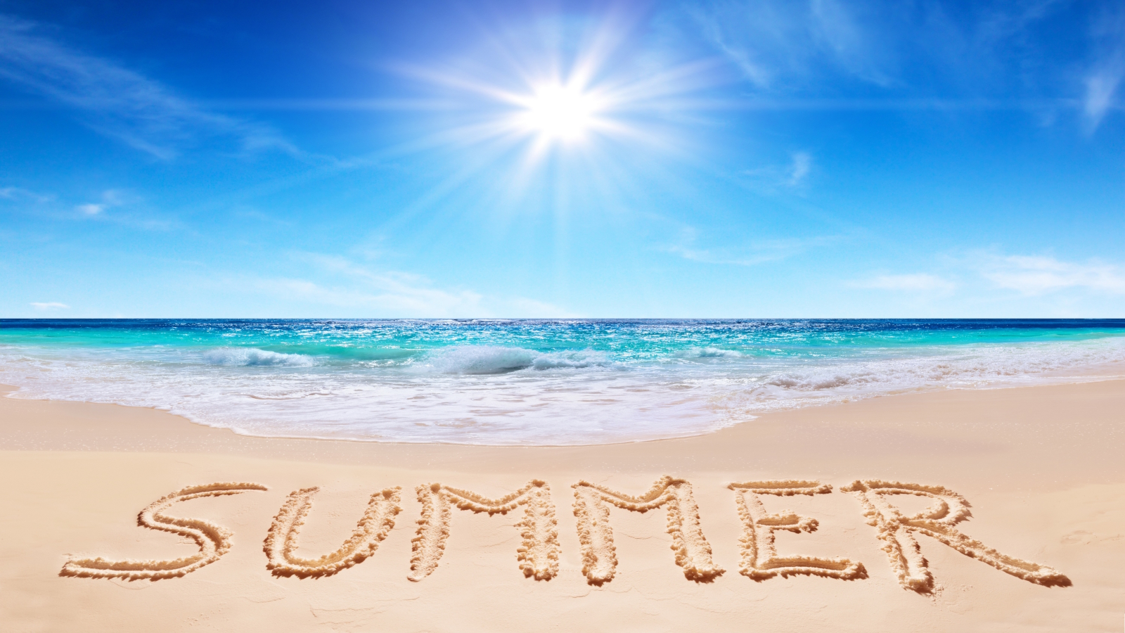 Blog post titled 'Reflections from our summer event including industry survey'
